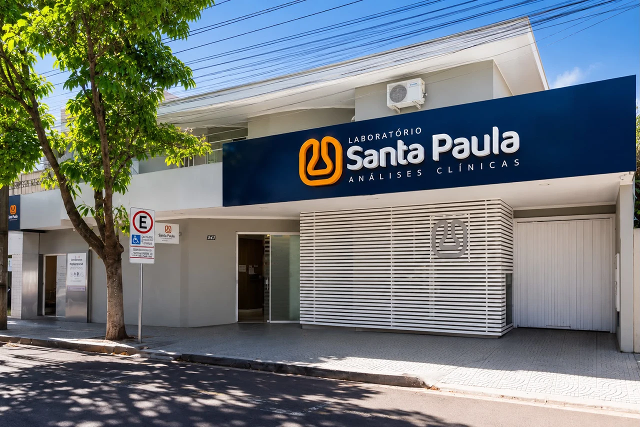 Unidade Marialva