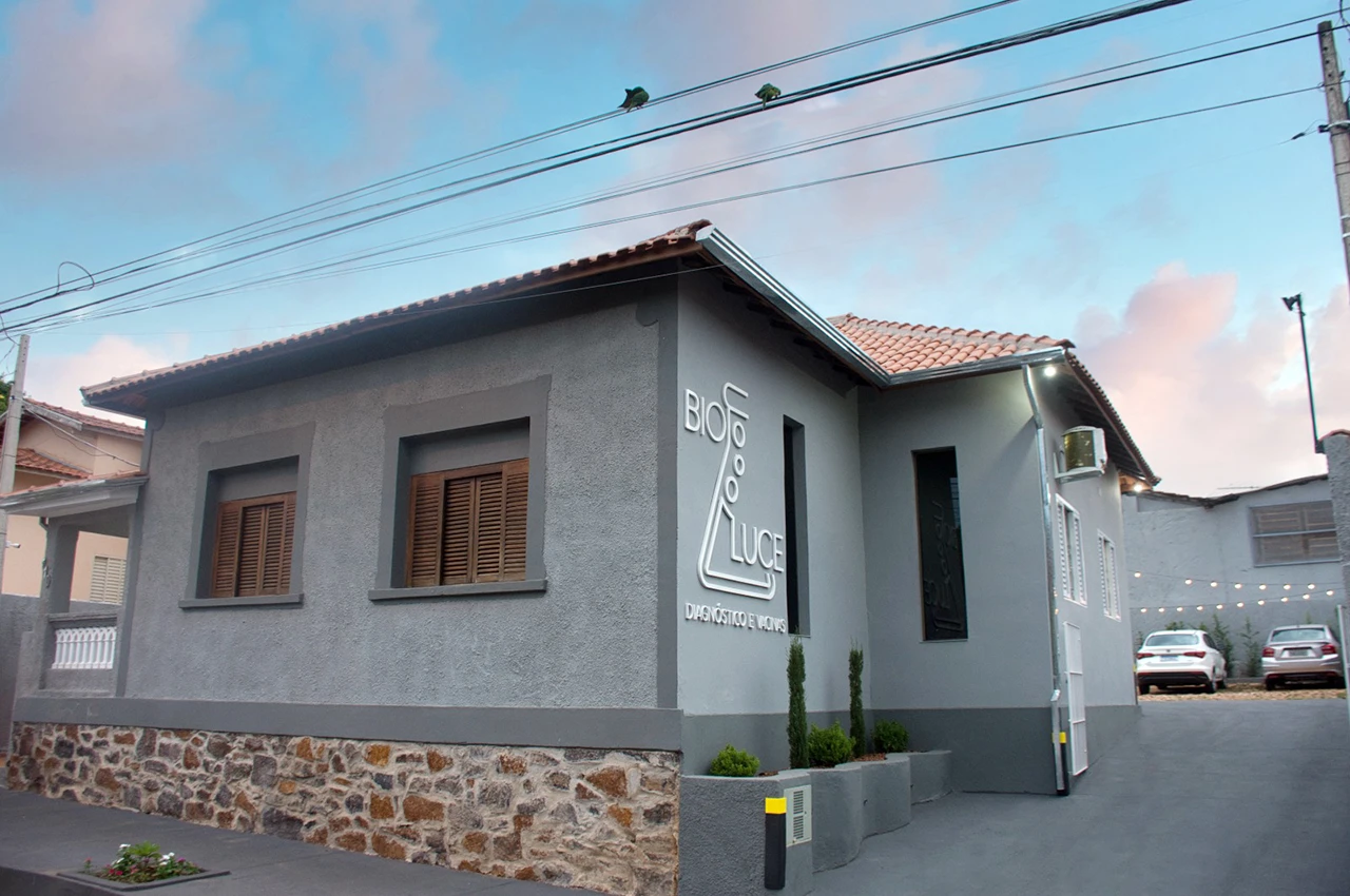Matriz