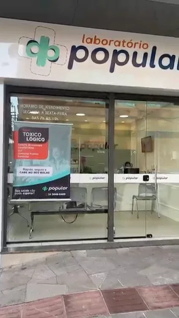 Matriz