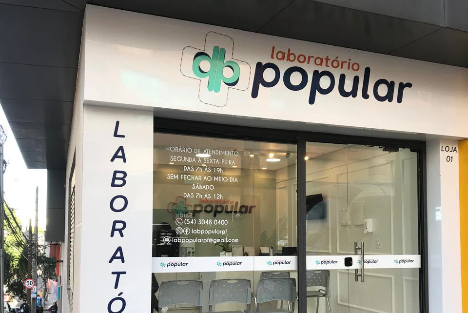 Matriz