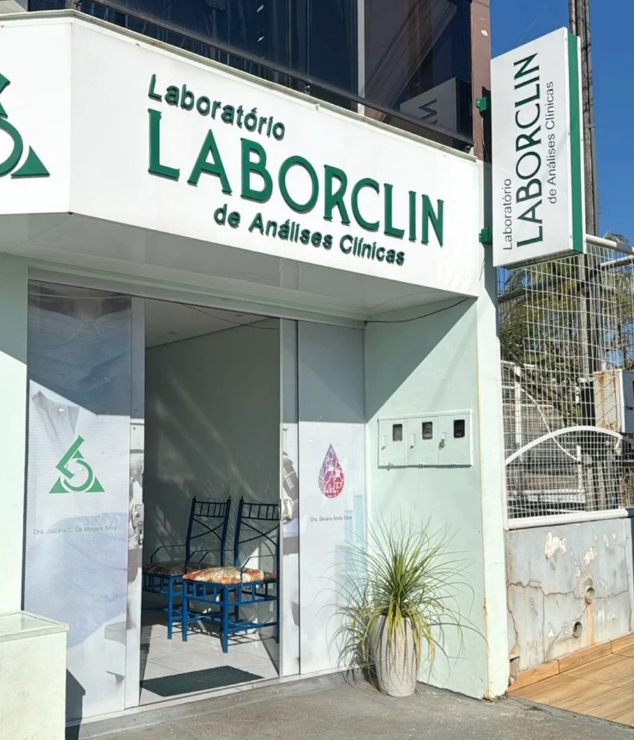 Unidade 2 - Salto do Itararé