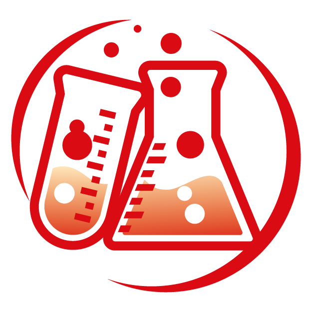 Bioanálise Laboratório de Análises Clínicas 