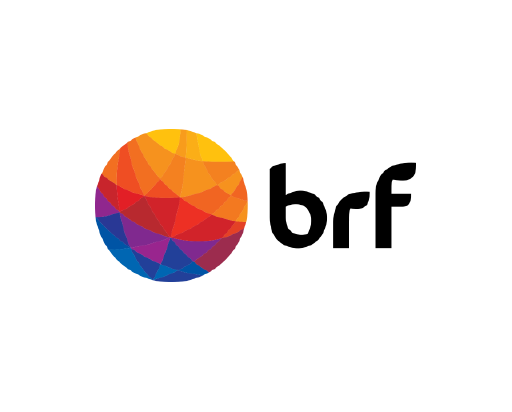 Logo 6