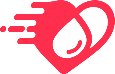 Laboratório Popular