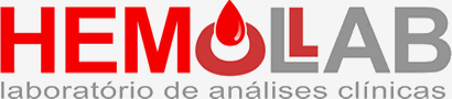 Hemollab Laboratório de Análises Clínicas 