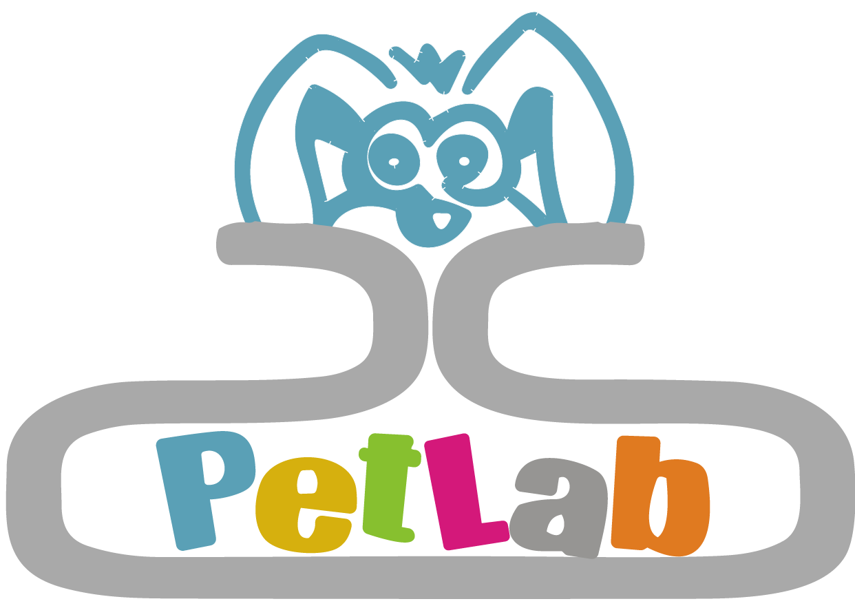 Petlab Laboratório Veterinário, Irati - PR