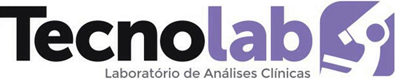 Tecnolab Laboratório