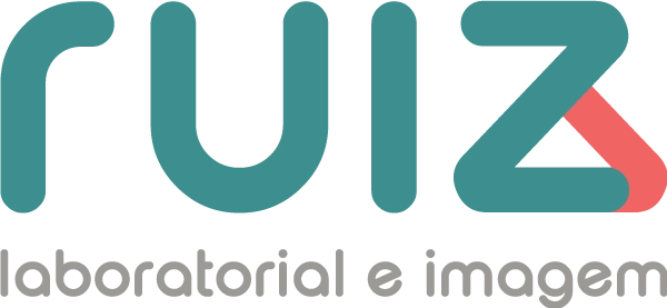 Ruiz Laboratório e Imagem