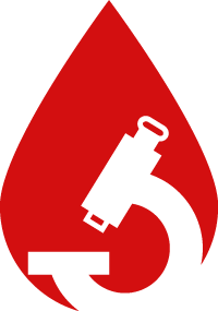 Laboratório São Lourenço Análises Clínicas