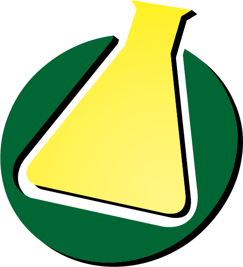 Laboratório Cedlab Centro de Diagnóstico Laboratorial