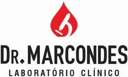 Dr. Marcondes Laboratório Clínico