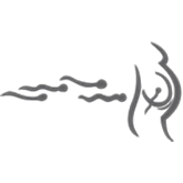 Laboratório Menino Jesus, Cianorte - PR