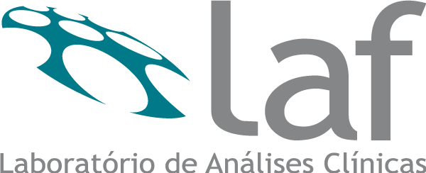 Laf Laboratório de Análises Clínicas