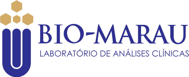 Bio-Marau Laboratório de Análises Clínicas