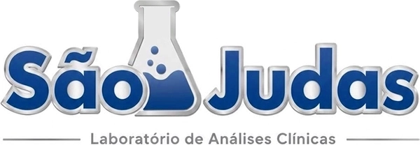 Laboratório São Judas