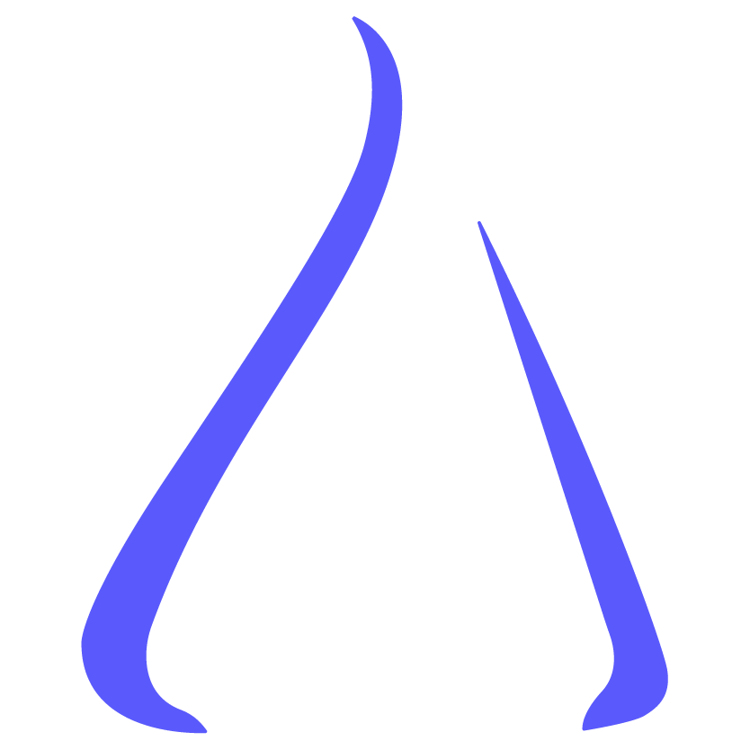 Laboratório de Análises Clínicas