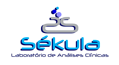 Sekula Laboratório de Análises Clínicas