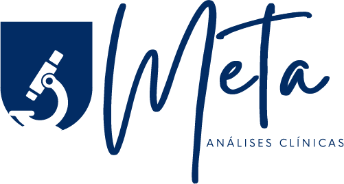 Meta Análises Clínicas