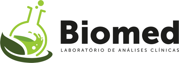 Biomed Laboratório de Análises Clínicas