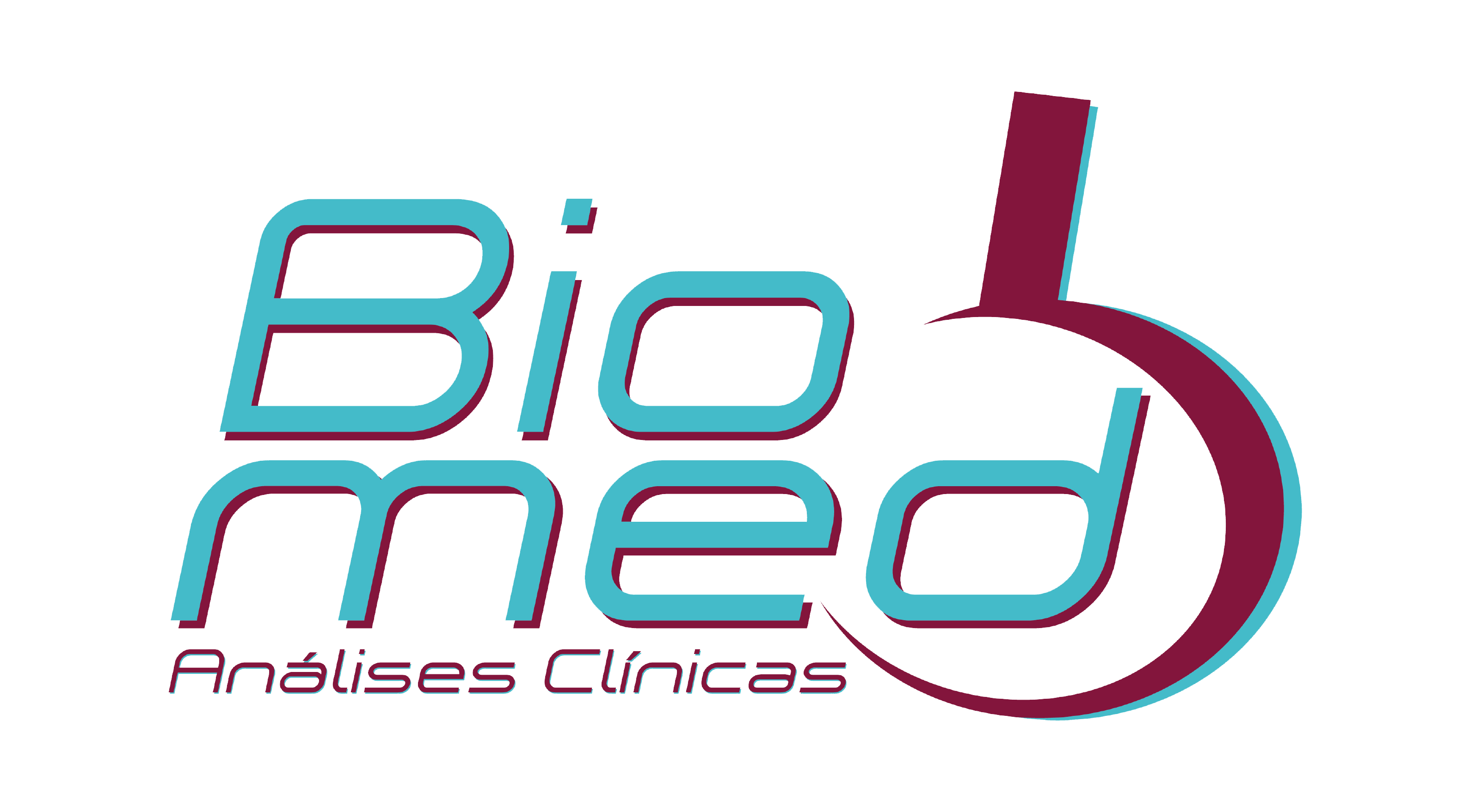 Biomed Análises Clínicas