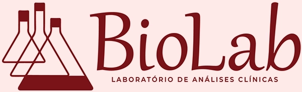 Biolab Laboratório de Análises Clínicas - Ibiraiaras, RS