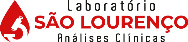 Laboratório São Lourenço Análises Clínicas