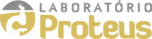 Laboratório Proteus, Dionísio Cerqueira – SC