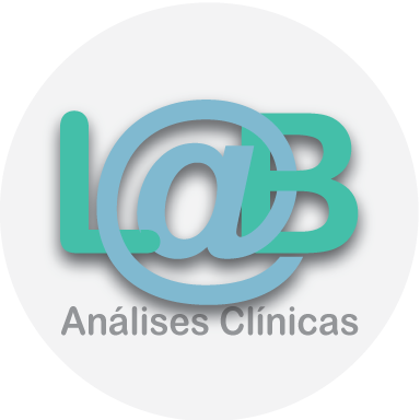 Lab Análises Clínicas