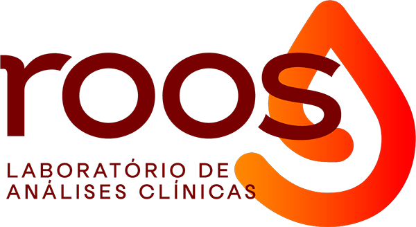 Laboratório Roos