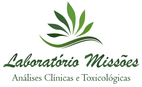 Laboratório Missões