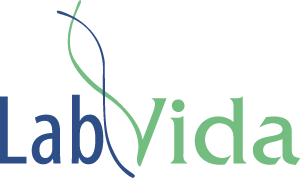 LabVida