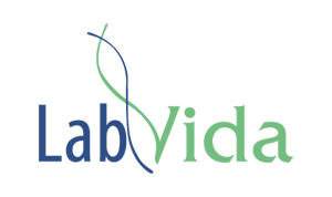 LabVida