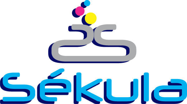 Sékula