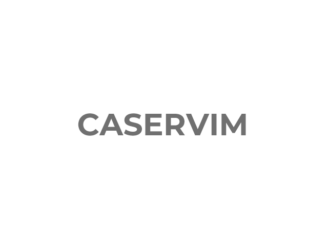 Convênio 3