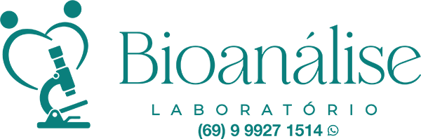 Laboratório Bio Análise