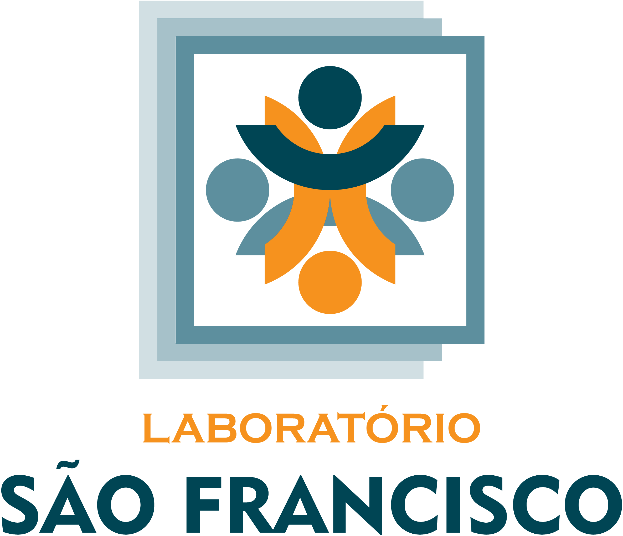Laboratório de Análises Clínicas