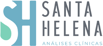 Santa Helena Análises Clínicas