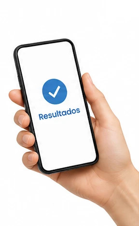 Resultados