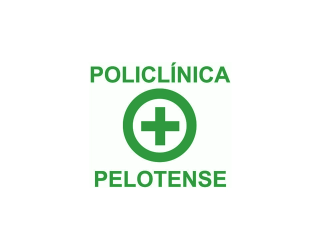 Convênio 6