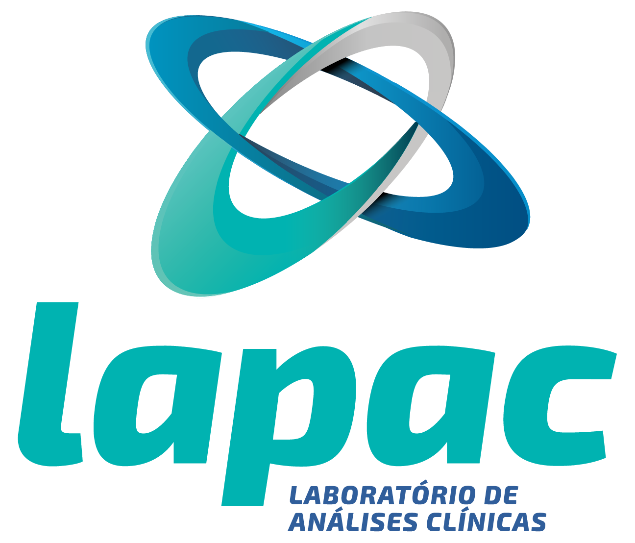 LAPAC Laboratório de Análises Clínicas