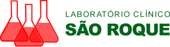 Laboratório de Análises Clínicas São Roque