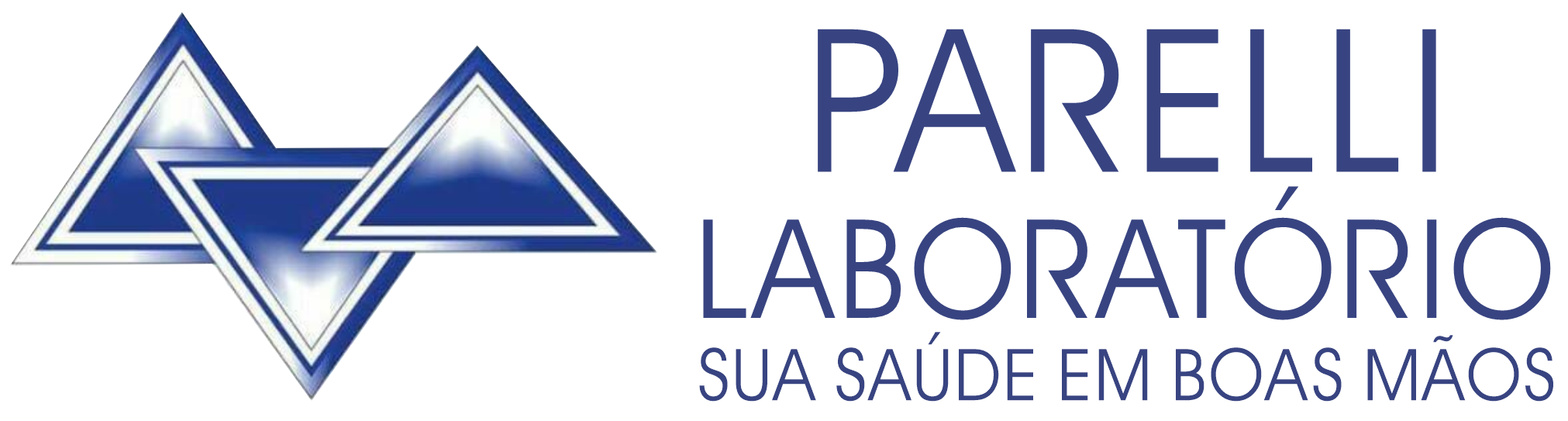 Parelli Laboratório 