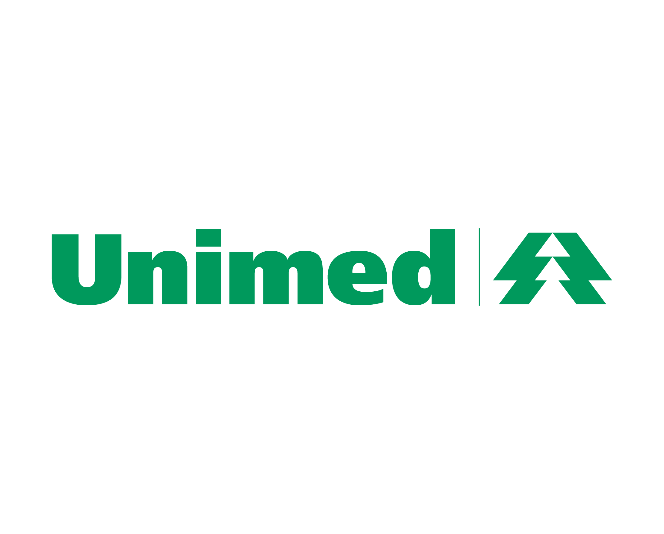 Logo 7