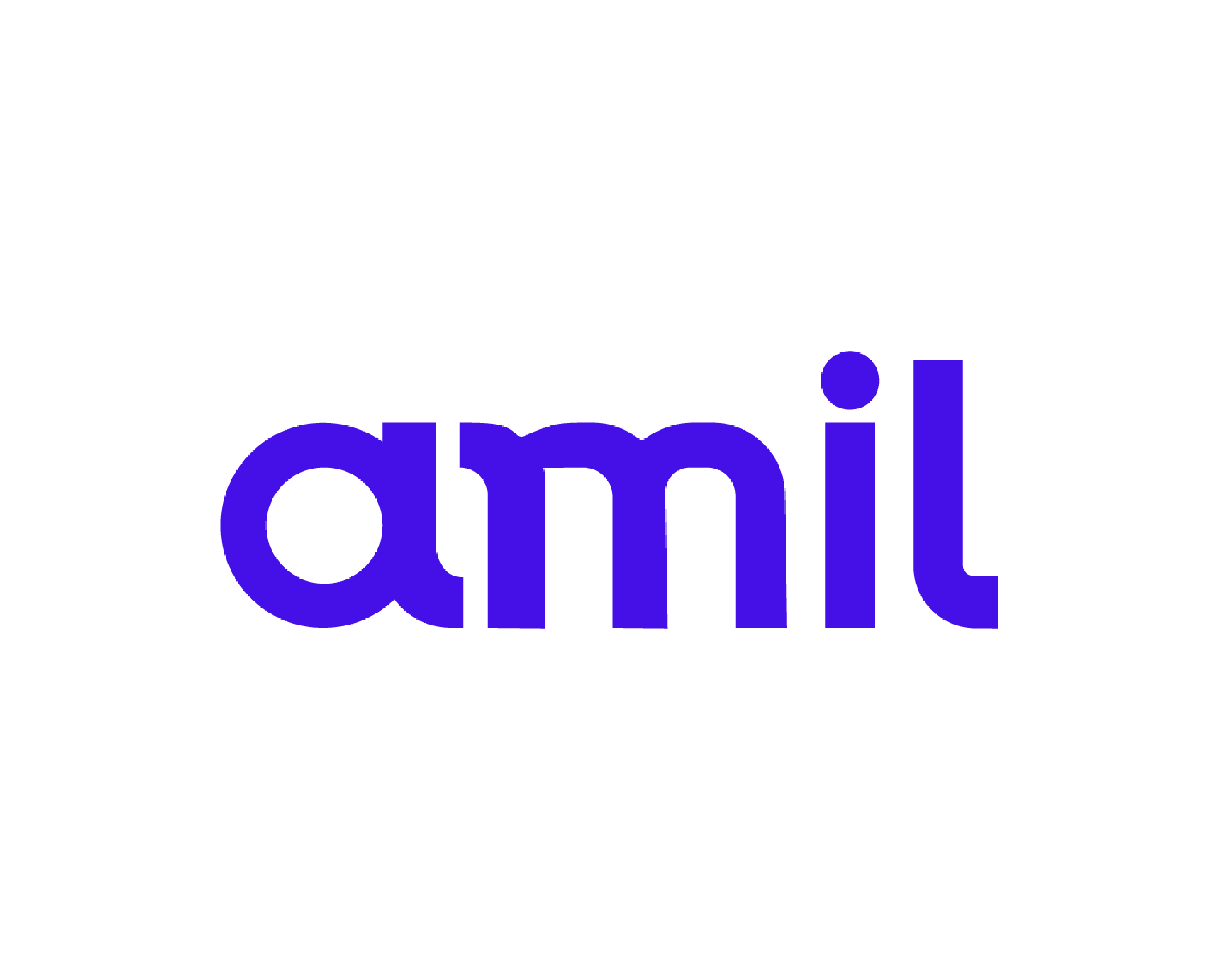 Logo 1
