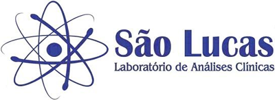 São Lucas Laboratórios de Análises Clínicas