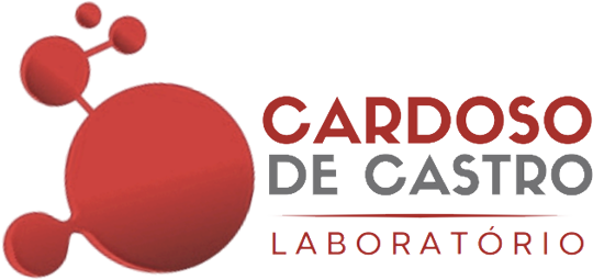 Laboratório Cardoso de Castro