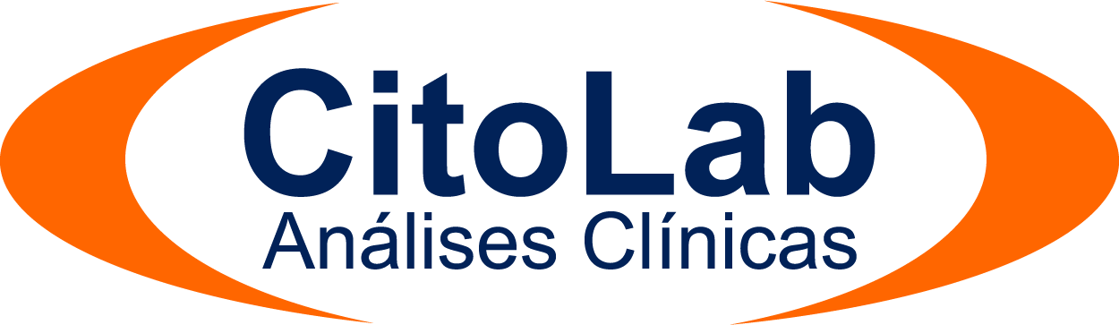Citolab Análises Clínicas