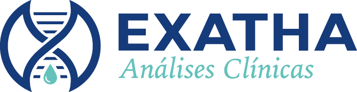 Exatha Análises Clínicas