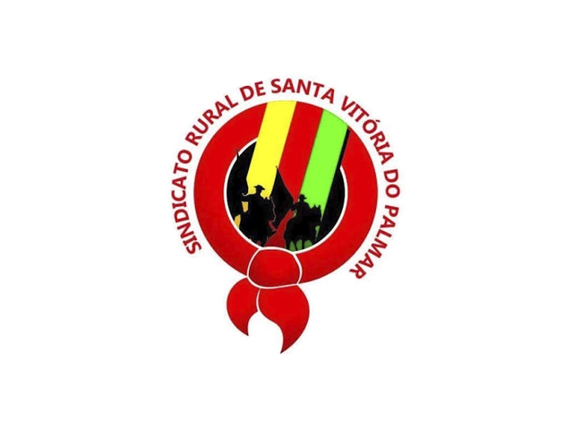 Convênio 9