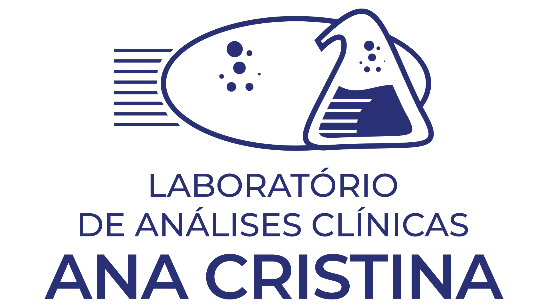 Laboratório de Análises Clínicas Ana Cristina